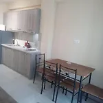 θωμαισ Apartamento Glykadi