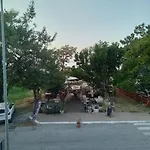 θωμαισ Glykadi