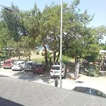 θωμαισ Glykadi