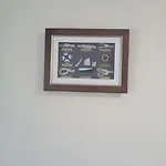 Apartamento θωμαισ *