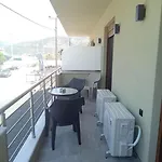 θωμαισ Apartamento
