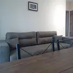 Apartamento θωμαισ