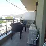Apartamento θωμαισ *
