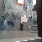 θωμαισ Apartamento Glykadi