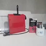 Apartamento θωμαισ Glykadi