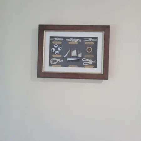 Apartment θωμαισ *