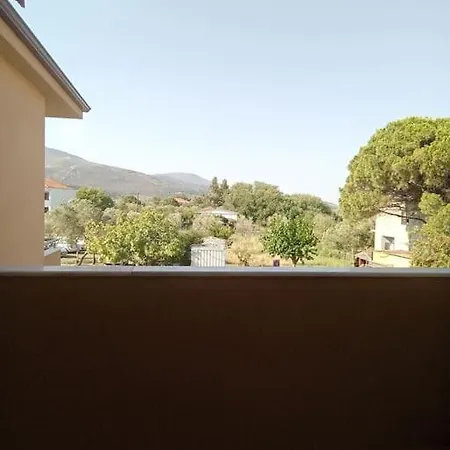 Lägenhet θωμαισ *