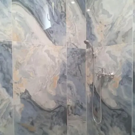 Apartment θωμαισ *