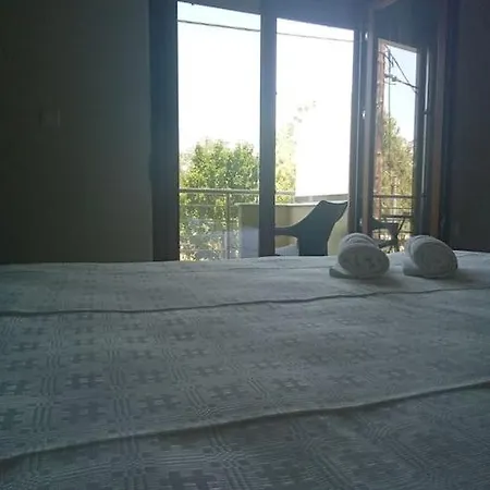 θωμαισ Apartment