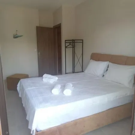 θωμαισ * Glykadi