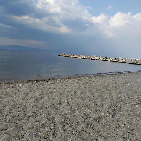 θωμαισ Glykadi