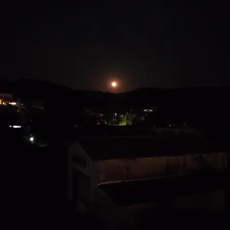 θωμαισ Appartamento