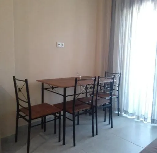 θωμαισ * Glykadi