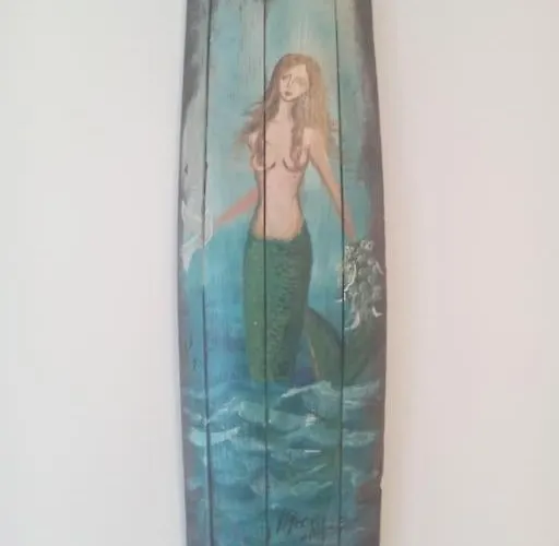 Apartamento θωμαισ *