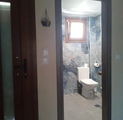 θωμαισ Glykadi